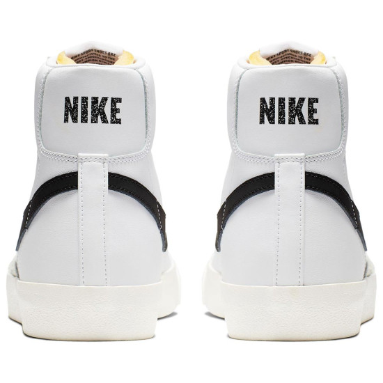 Nike Blazer Mid '77 Vintage
